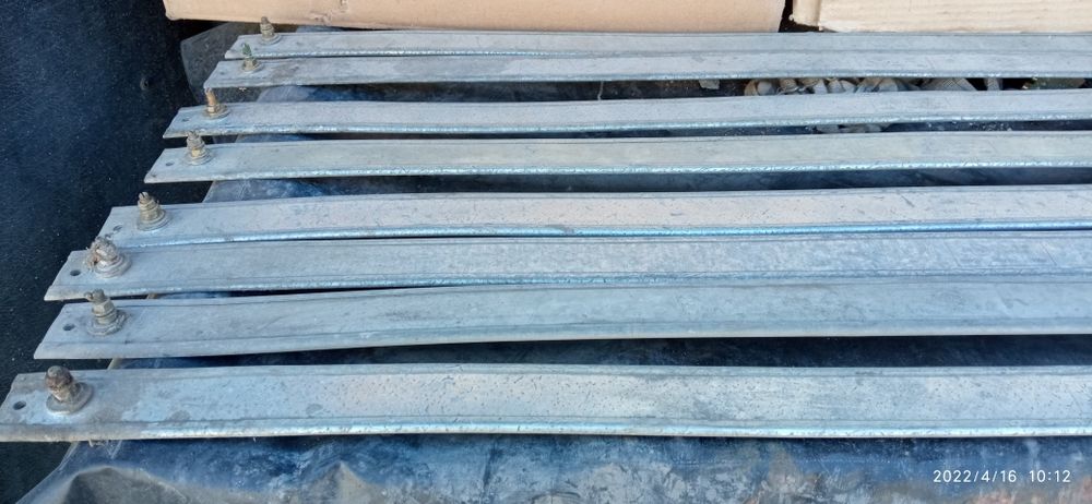 Продам тэны сухие для инкубатора