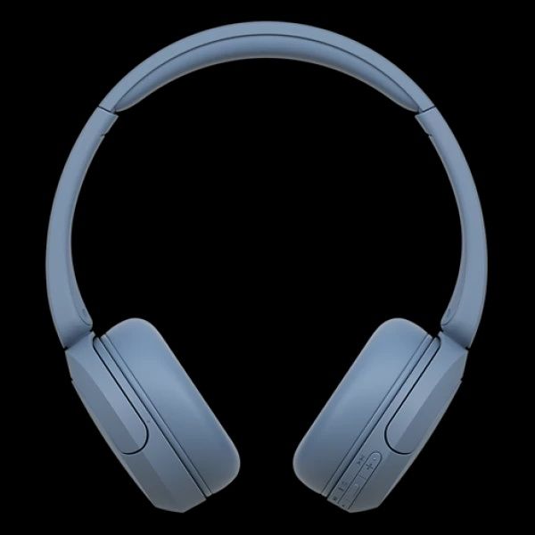 Беспроводные наушники Sony WH-CH520