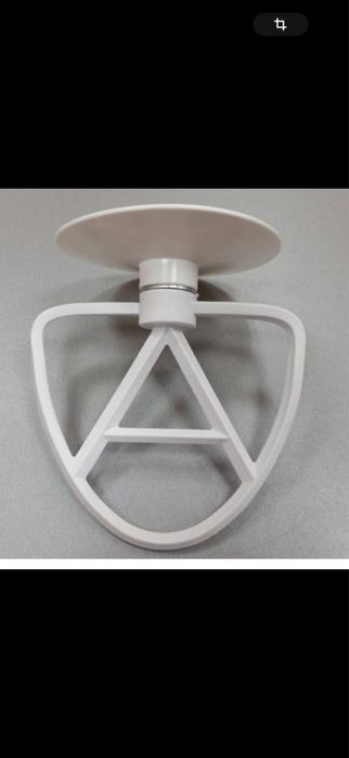 Миксер планетарный Sencor в идеальном состочнии