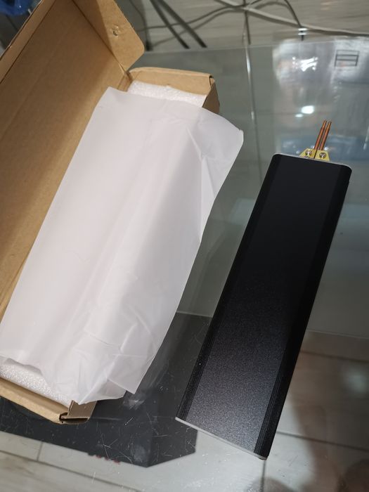 Vand aparat de sudura în puncte pentru acumulatori bicicleta trotineta