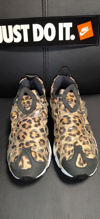 Nike Air Kukini, номер 37,5