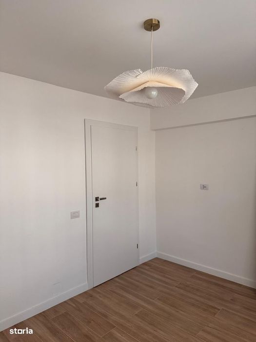 Apartament Renovat Total | Nicolae Titulescu|Pretabil Spațiu — fotografia 3