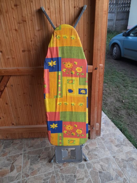 Masa de calitate pt calcat