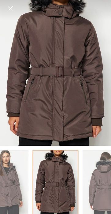 Стильно яке модерен цвят