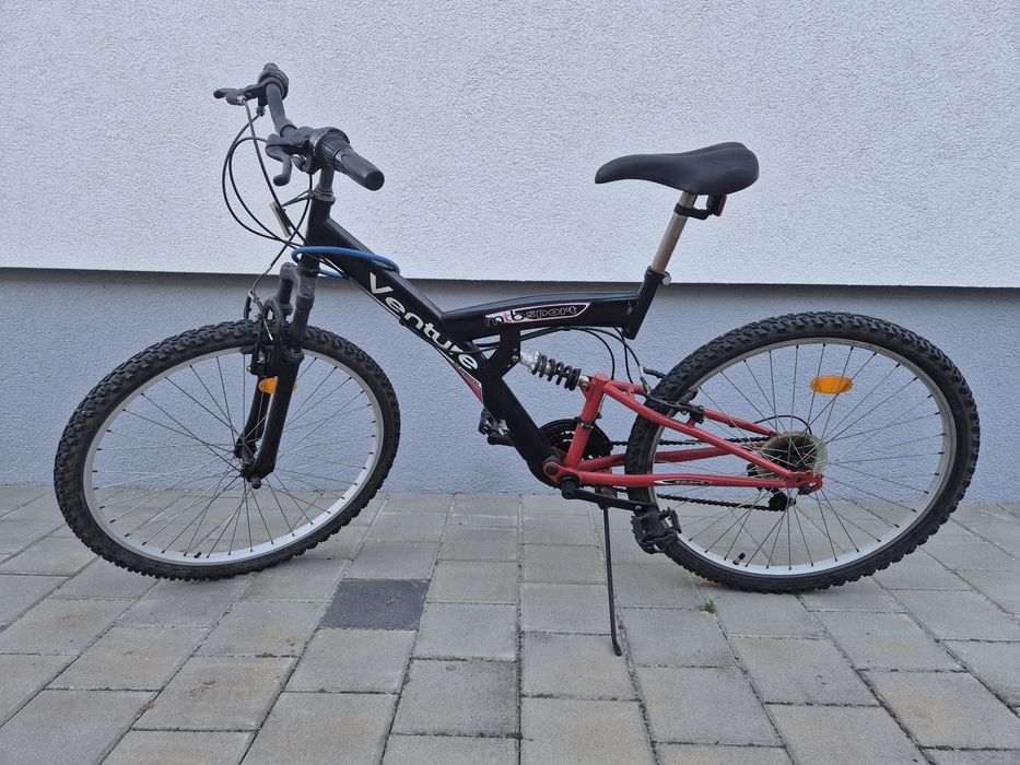 ventura - Biciclete | OLX.ro