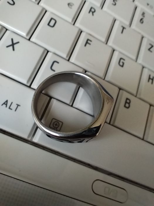 Accesoriu pentru bărbați