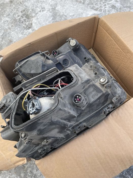 Запчасти на ауди а6  с4