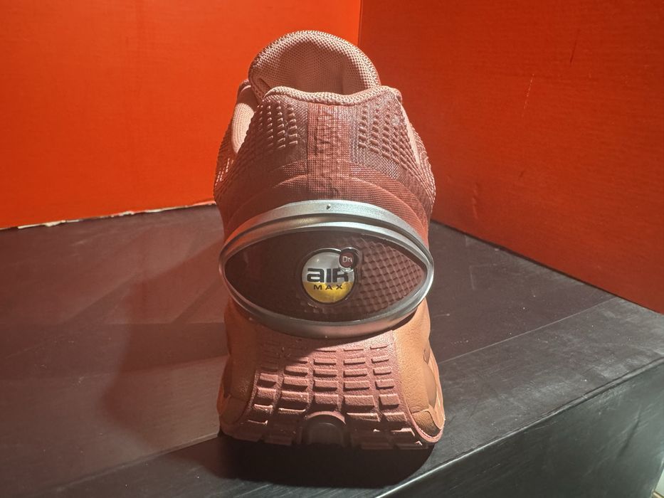 Оригинални! Nike Air Max DN - 44.5,45 ShoeMag