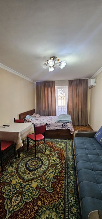 Аренда квартира Вокзал