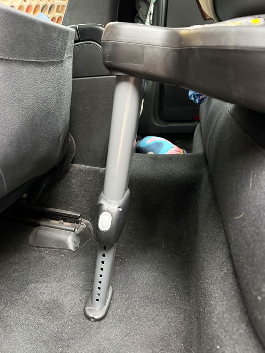 Scaun Auto Joie I-pivot 360