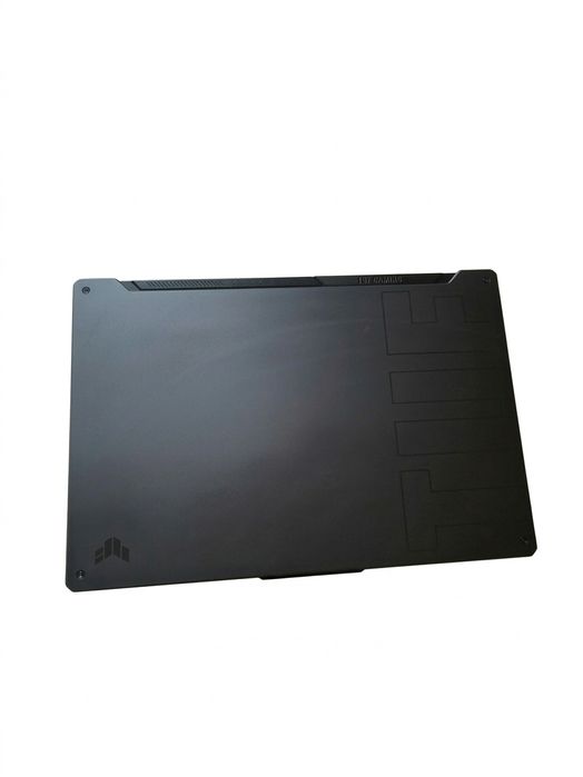 Laptop Gaming ASUS TUF F17 FX706HCB