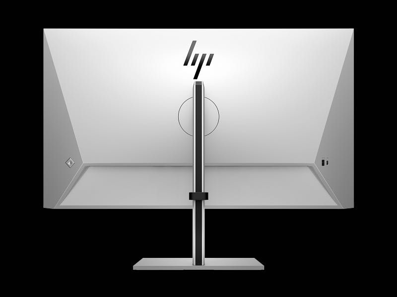 Monitor HP Series 7 Pro 4K Thunderbolt 4 de 31,5 inchi – 732pk, fără PVC (8Y2K9A5) - VESA only