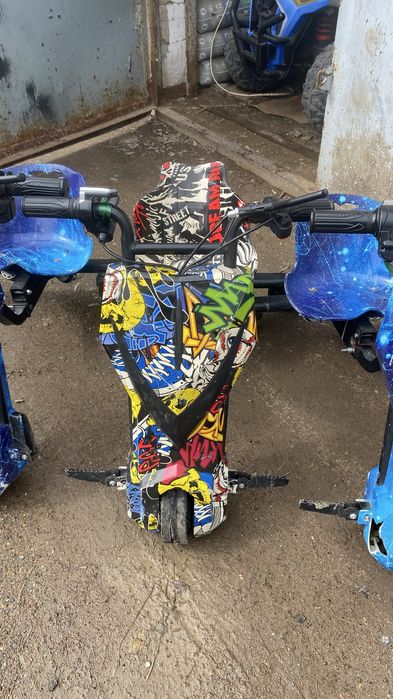 Дрифт кар дрифткар