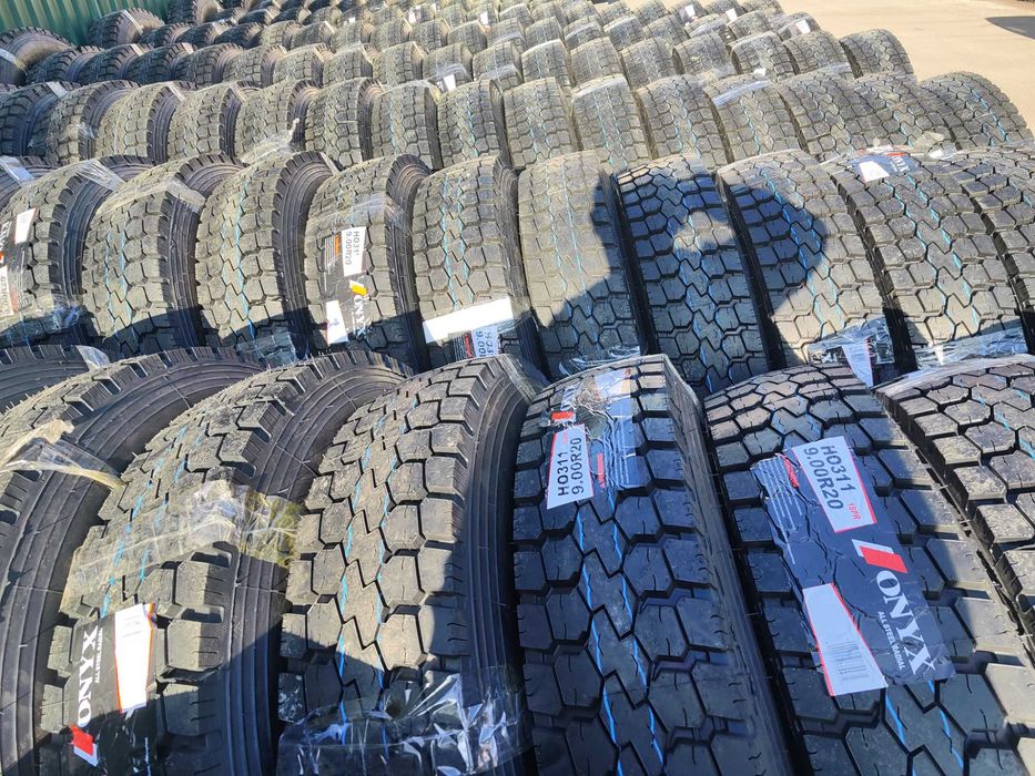 9.00r20 ONYX 18SLOYLI