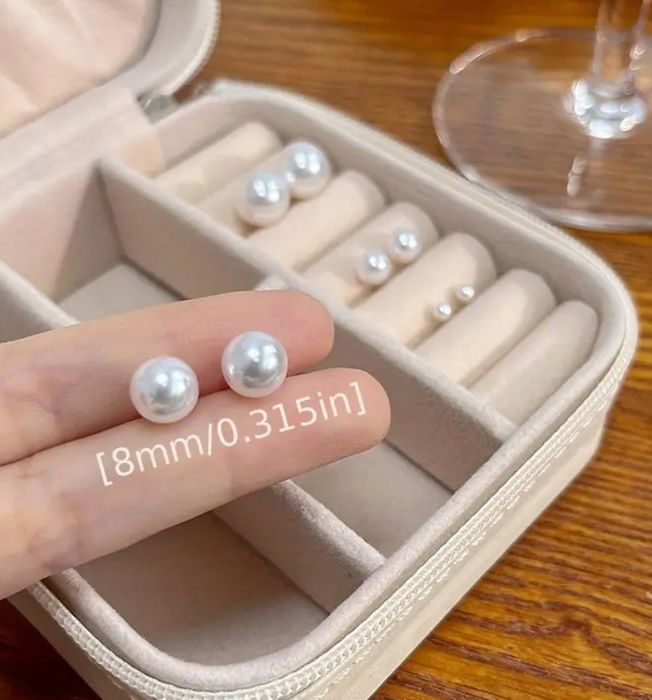 Бижутерия красивая