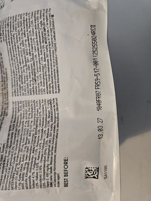 Hrana uscata pisica Royal Canin Renal Mobility 400g