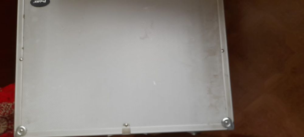 Продаётся набор инструментов на любой случай