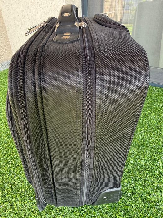 Troler Samsonite