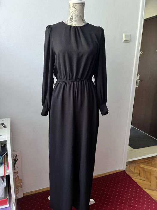 Salopeta Zara S-M