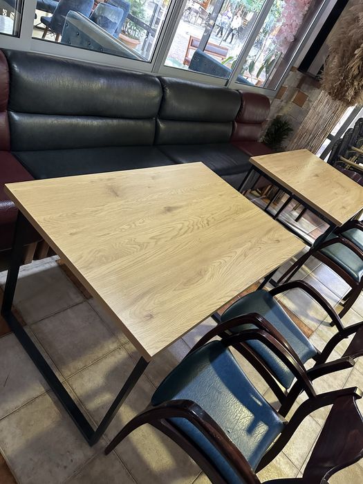 Маси 120/80 см чисто ново