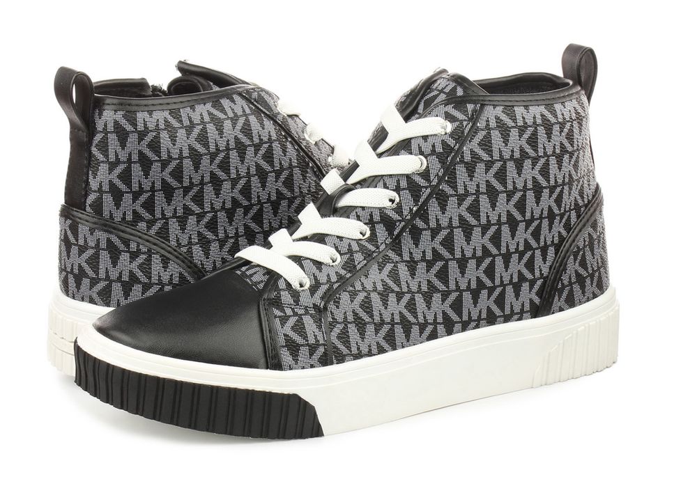 Балеринки Michael kors и кецове