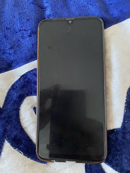 Продам самсунг а50