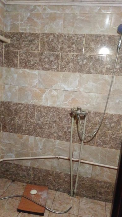Сдам 4х комнатный дом
