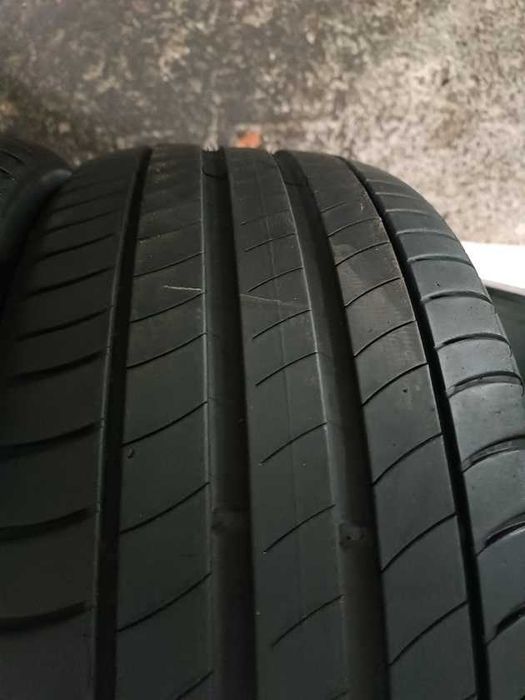 ANVELOPE 235 50 17 96W MICHELIN  235/50/17  CP V20626