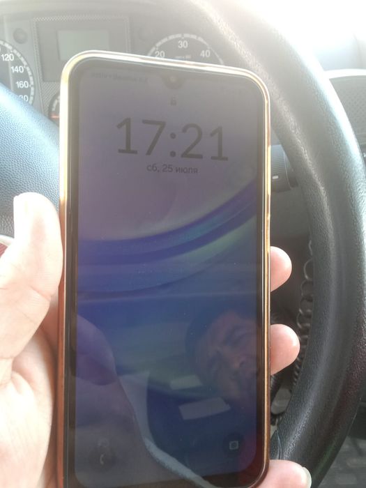 Продам Samsung A15 128