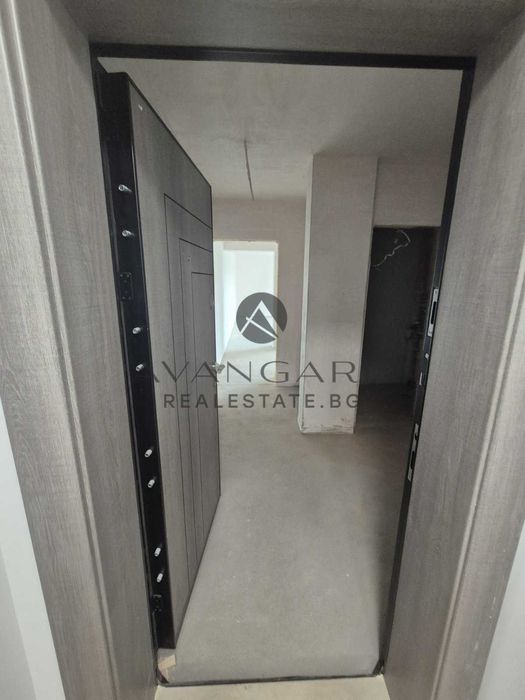 Продава се Тристаен апартамент в Пловдив, Център - 162 кв.м за 1482 €/кв.м - Снимка #6