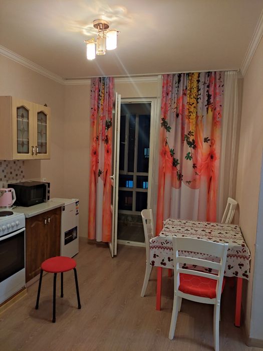 Ханшатыр 10000тг центр