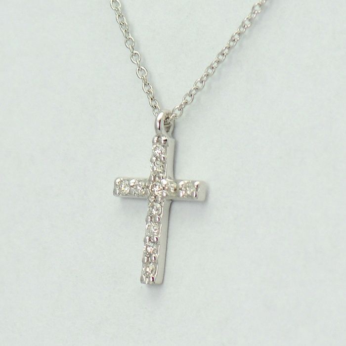 Lant cruce cod 7436,7439,7442,7592,7593...7600..7651..7662,7663