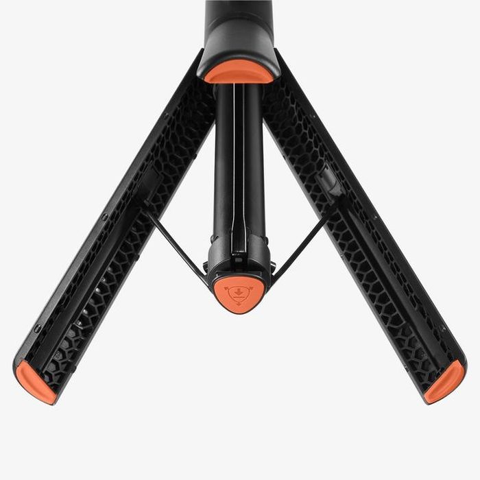 Штатив с MagSafe