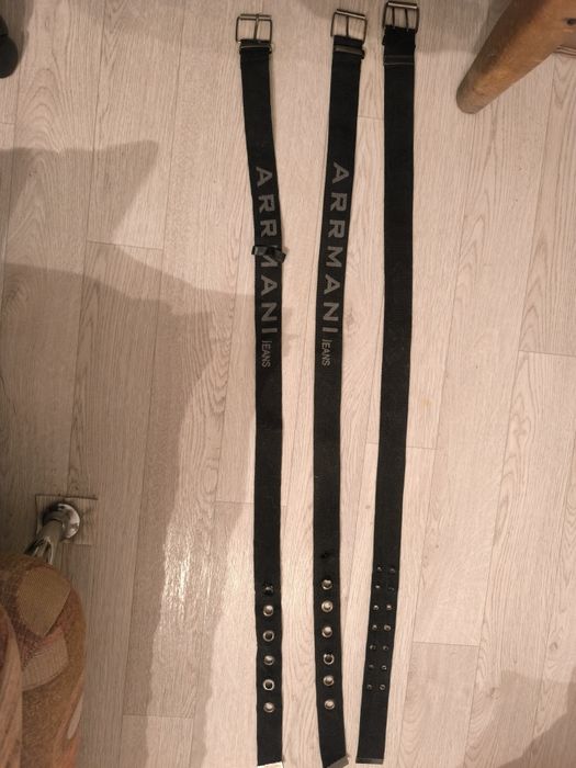 Продаю         ремень