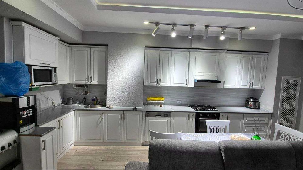 БОМБА!!! Мирзо Улугбекский р ОР: ул Навнихол 308*