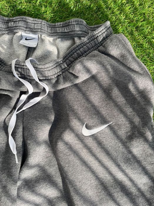 Мъжко долнище : Nike DRI-FIT L
