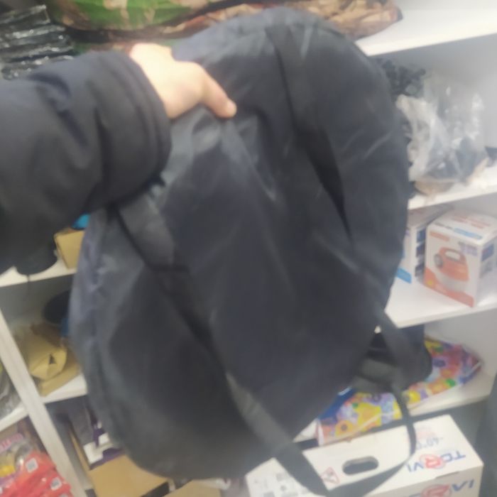 продам палатки для отдыха