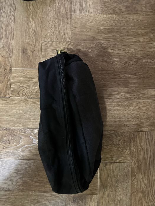 Сумочка для мелочей