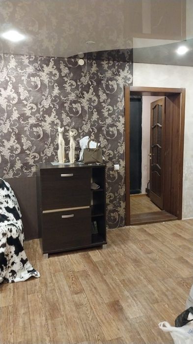 3 комн Гор парк,маг.Зенит,Рахат