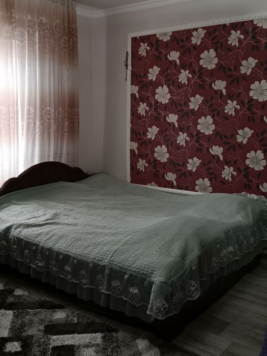 Продается 3х квартира