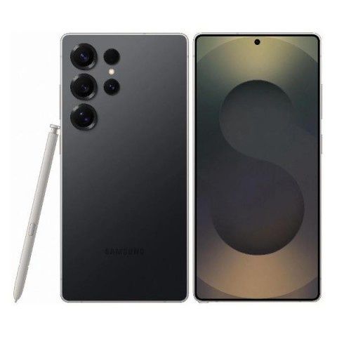 Обменяю Samsung S25 Ultra на iPhone 16 Pro max