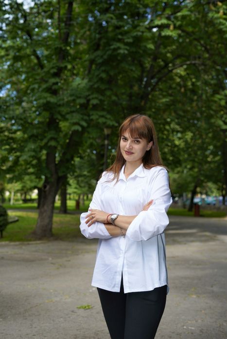 Meditații matematică