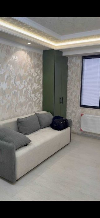 Сдаю 1 ком. квартира ЖК  Беттер Бест  545*