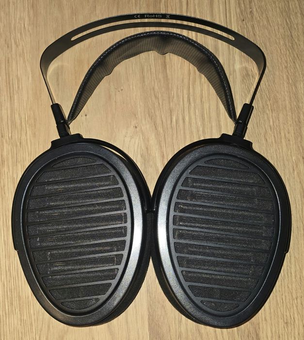 Hifiman ARYA Stealth V3