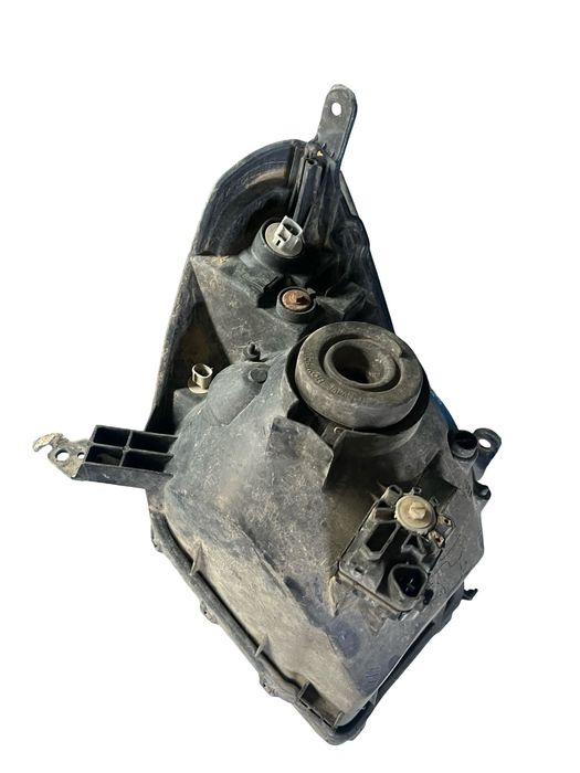 Far Stanga Toyota Rav 4 Ii _A2_ 2000 - 2005