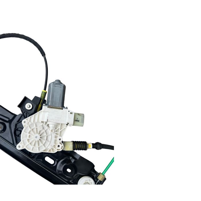 Motoras Geam + Macara Dreapta Fata Bmw 5 F10 2009 - 2016 942889100