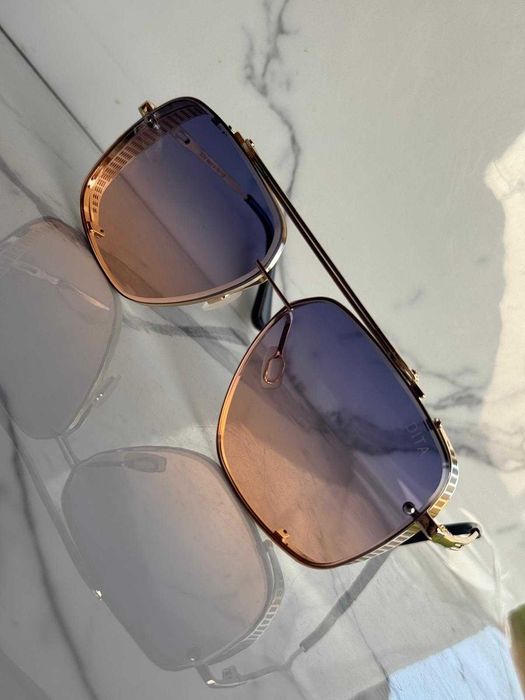 Ochelari Dita Barbati