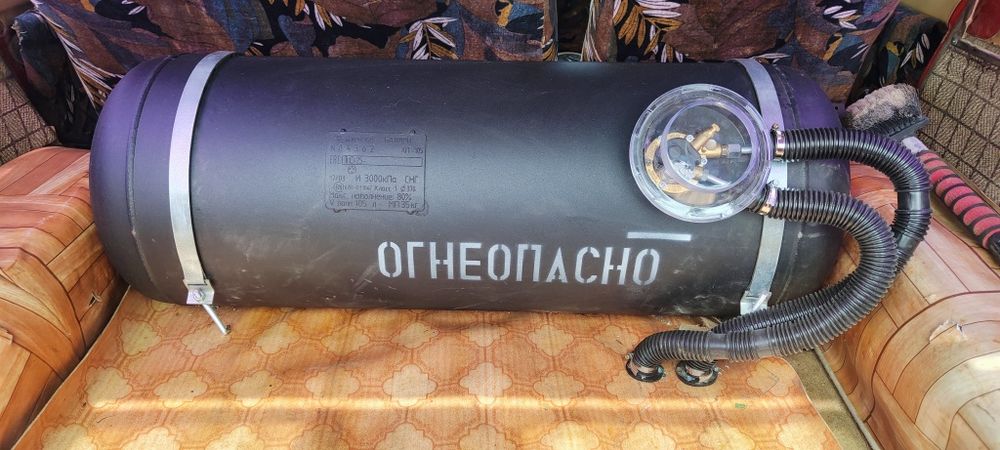 Продам Ниссан Патрол