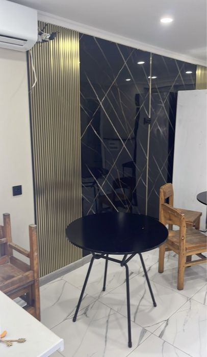 Продам пивной магазин 11мкр