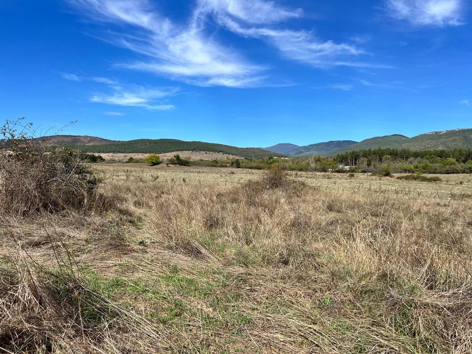 Продава се Парцел в Казанлък - 1600 кв.м за 10 €/кв.м - Снимка #13